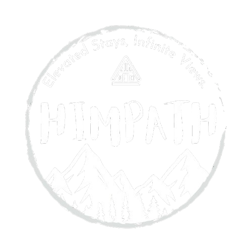 Himpath Logo